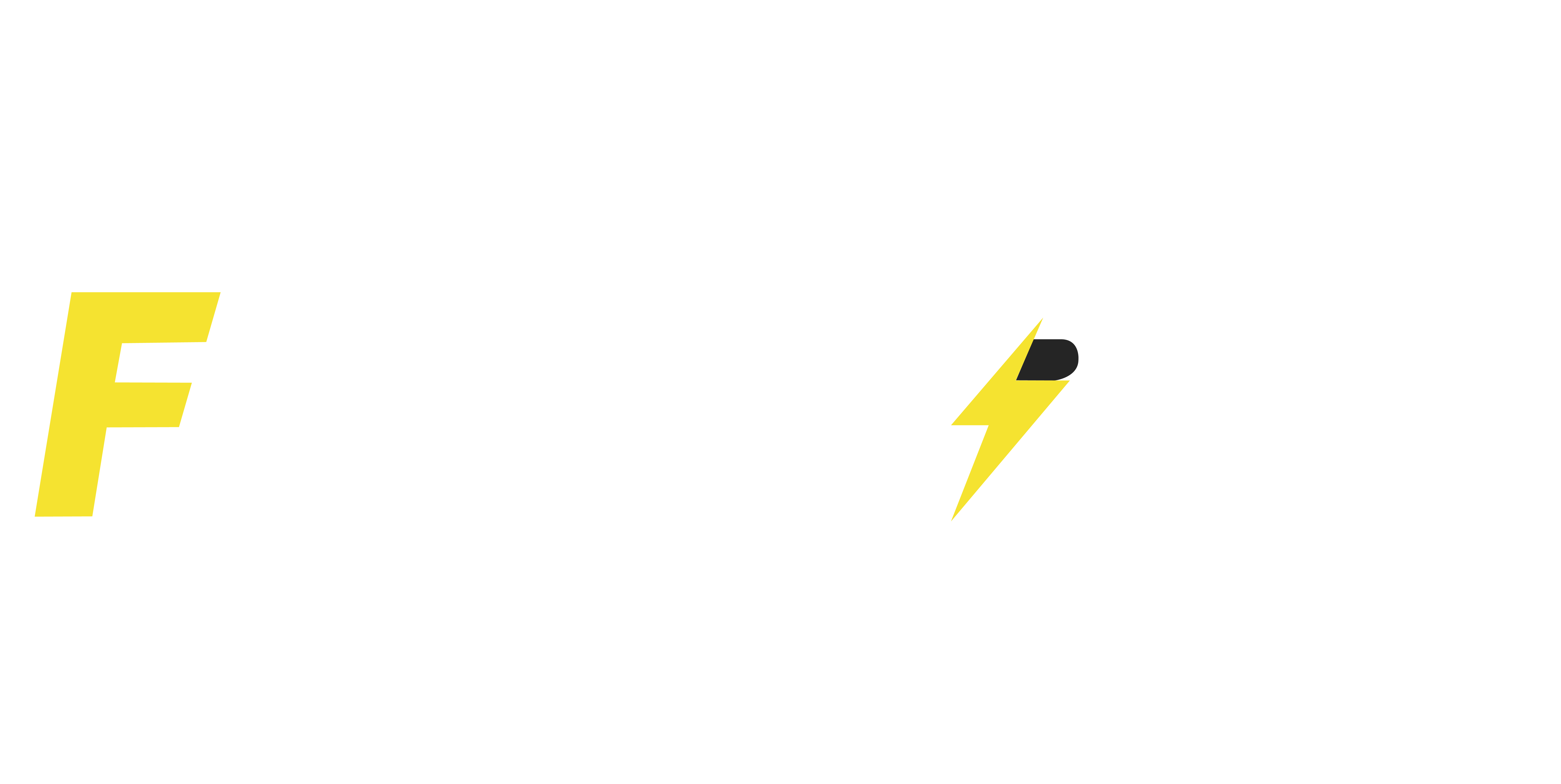 FlashBet